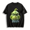 T-Shirts & Muskelshirts – T-Shirts