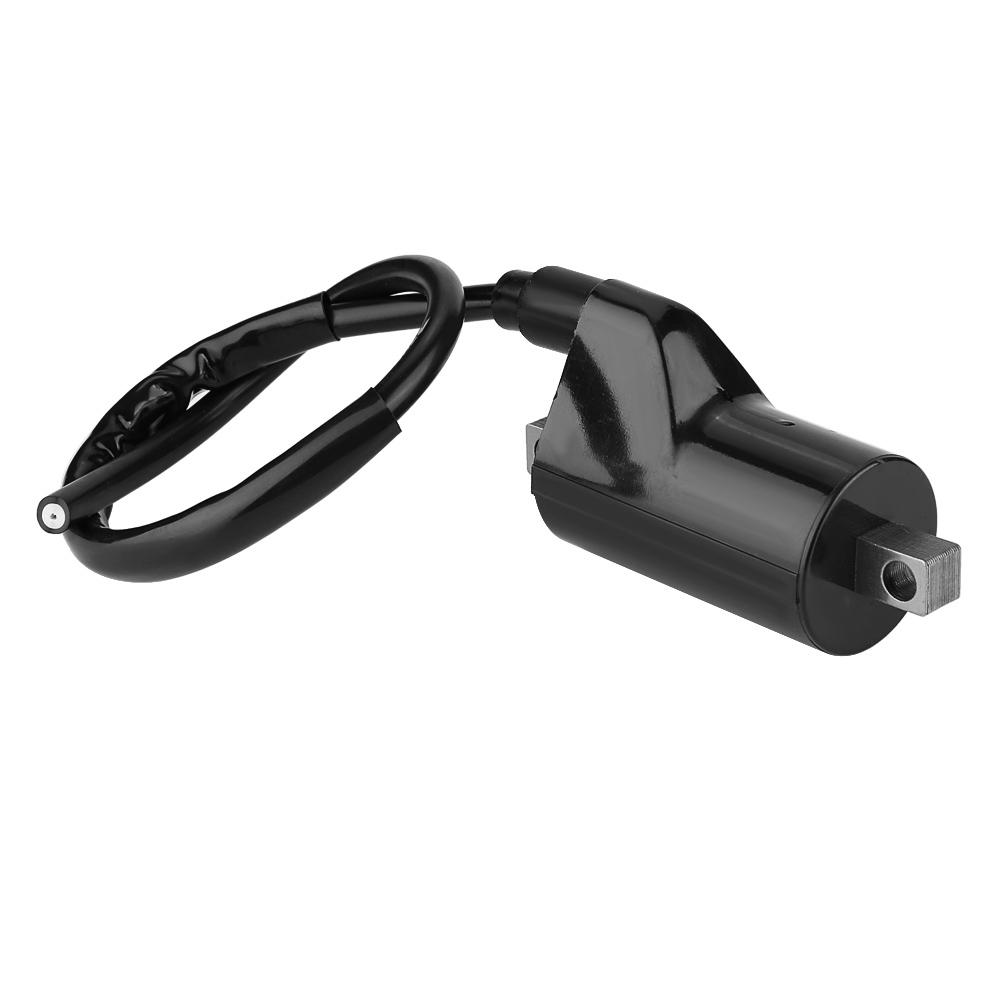 Durable Ignition Coil Set Replacement Kits for Arctic Cat 700 2008 2012