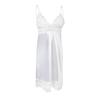 Nightgown DKaren Lingerie Alubi