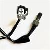 Rear Brake Switch 7020-080160-1000 For CFMoto CF500ATR CF800 CF600