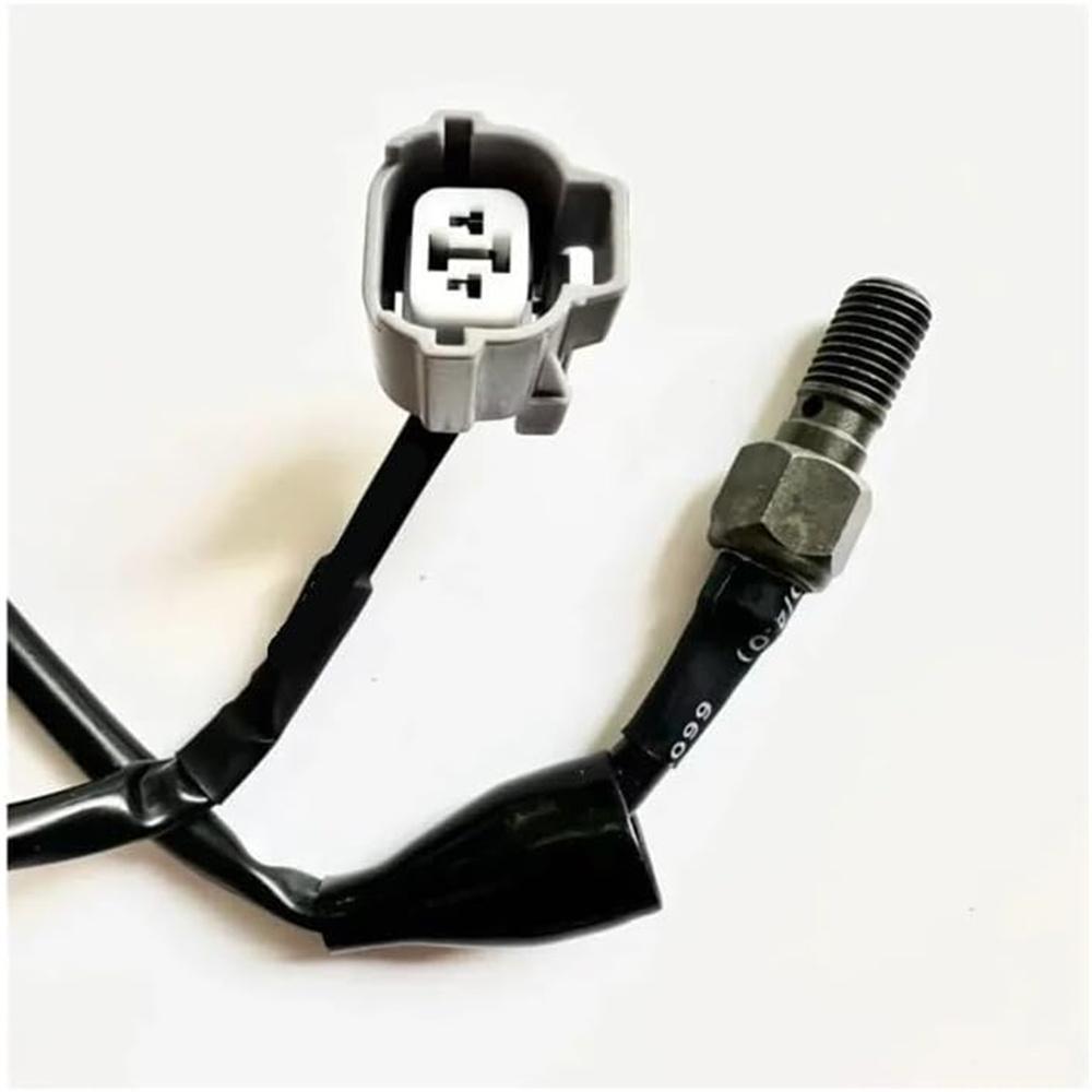 Rear Brake Switch 7020-080160-1000 For CFMoto CF500ATR CF800 CF600