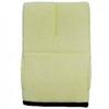 Anti-Fog Film Removal Mitts CC49