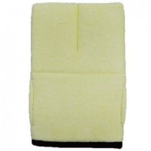 Anti-Fog Film Removal Mitts CC49