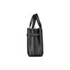 New MICHAEL KORS Emilia Cow Leather Shoulder Bag Crossbody Bag Handbags Small Size Women's Black 35F0GU5S5T-BLACK
