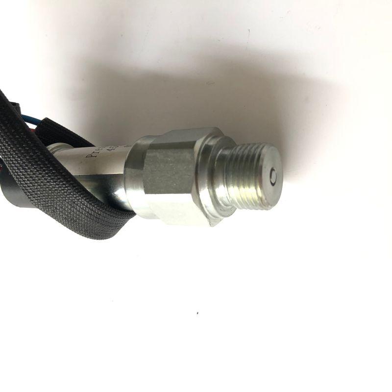 High Quality Pressure Sensor 459-2597 4592597 Pressure Switch 4592597 For Hinged Truck