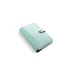 Filofax Original Bible Mint System Planner 17-026038 (Official Import)