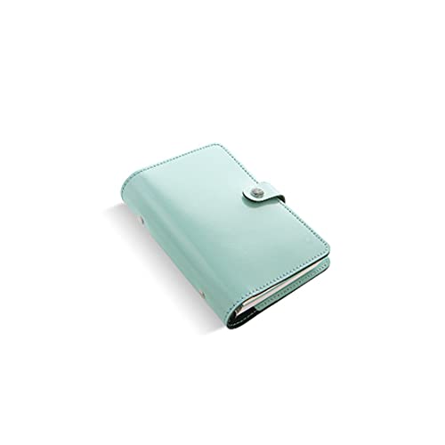 Filofax Original Bible Mint System Planner 17-026038 (Official Import)