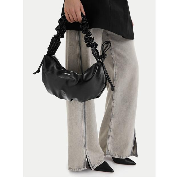 Сумка JENNY CEO-JNY-L-001-09 One Size