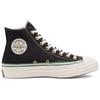 Converse Chuck Taylor All Star 70 Hi Breaking Down Barriers Capitols Canvas Unisex