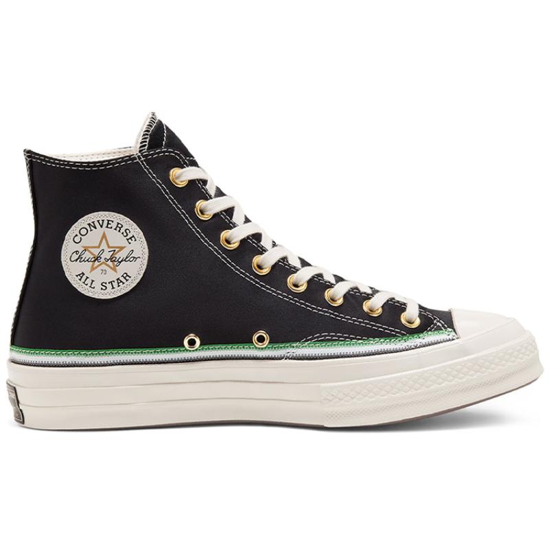 Converse Chuck Taylor All Star 70 Hi Breaking Down Barriers Capitols Canvas Unisex
