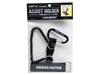 CROSS FACTOR Assist Holder ANP714