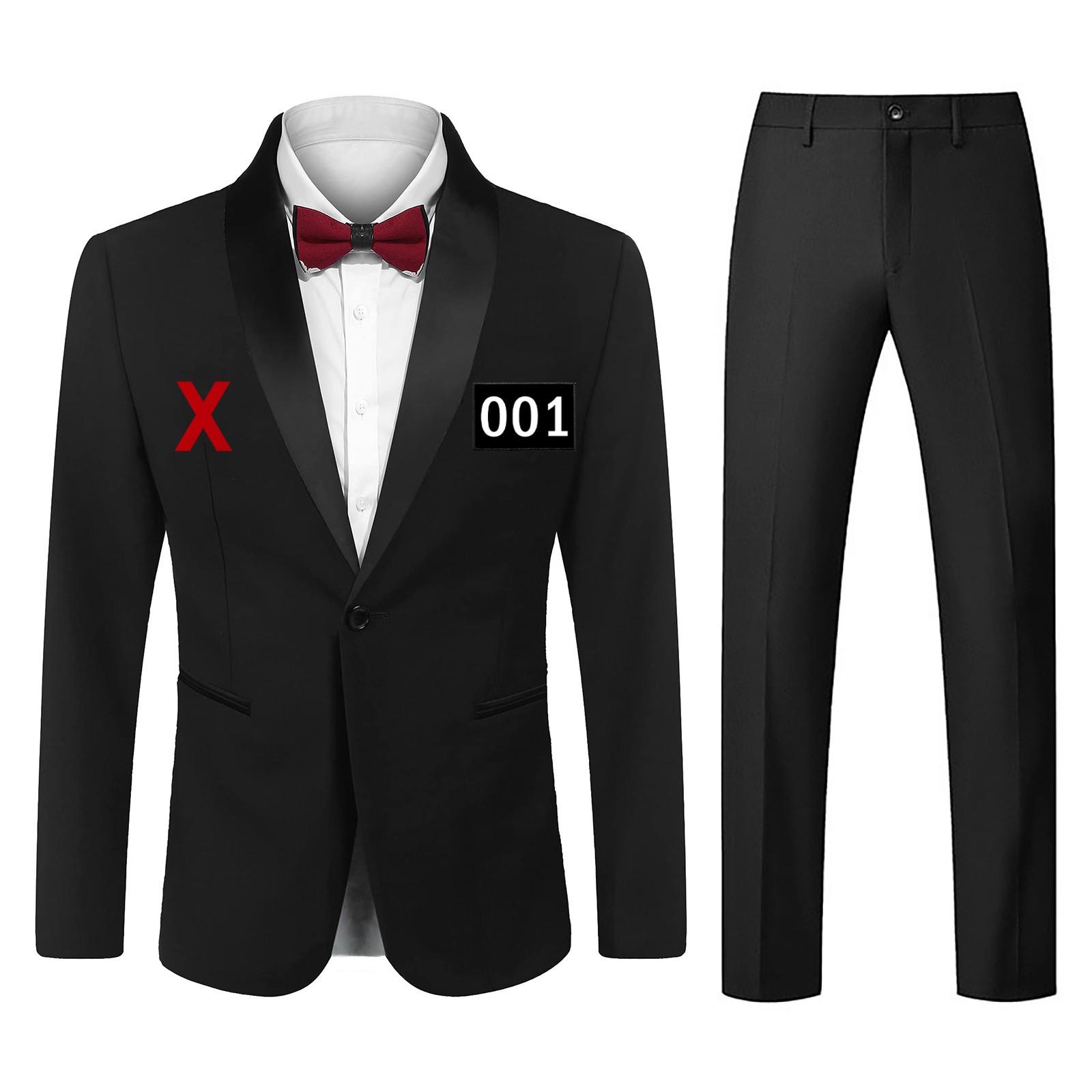 

Women s Fashion Long Sleeve Open Front Business Casual Cardigan, Fashion Jacket Set XL срібний