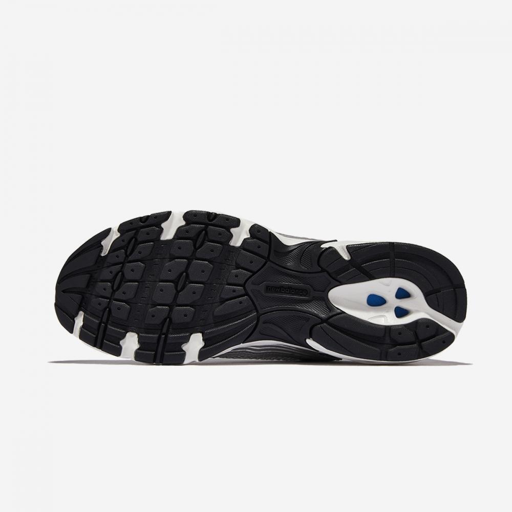 New Balance מר530lg מר530lg