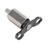 Arm Axes Replacement Front Left Metal Shaft Repair Parts for Air 3s Drone Accessories
