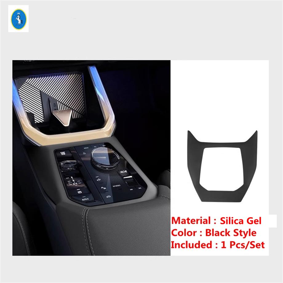 Stalls Gear Shift Box Frame /
