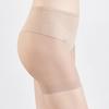 Women Fashion Butt Lifter Shaper Panties Ladies Girls Hip Underwear Body Shaper High Elastic Slimming Panties Briefs