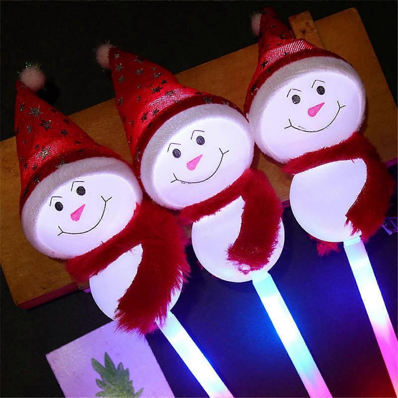 Festival Glowing Sticks Party Pack Vibranting Color with Lanyards 5 Pieces Set Great for Birthdays Gifts and More