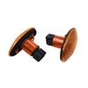 Car Leaf Board Lamp Side Marker Lamp Side Lamp Turn Signal Lamp for Ford Transit MK5 MK6 1996-2006
