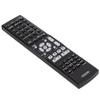 Replacement Remote Control for Pioneer AXD7690 VSX323K VSX423 VSX‑322‑K VSX‑523‑K Receivers