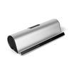 Phone Tablet Holder Bass Stereo Hifi Wireless Bluetooth-compatible Speaker USB Rechargeable