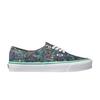 Fergadelic X OG Authentic LX 'Acid Wash' VN0A4BV9062 Men's Shoes