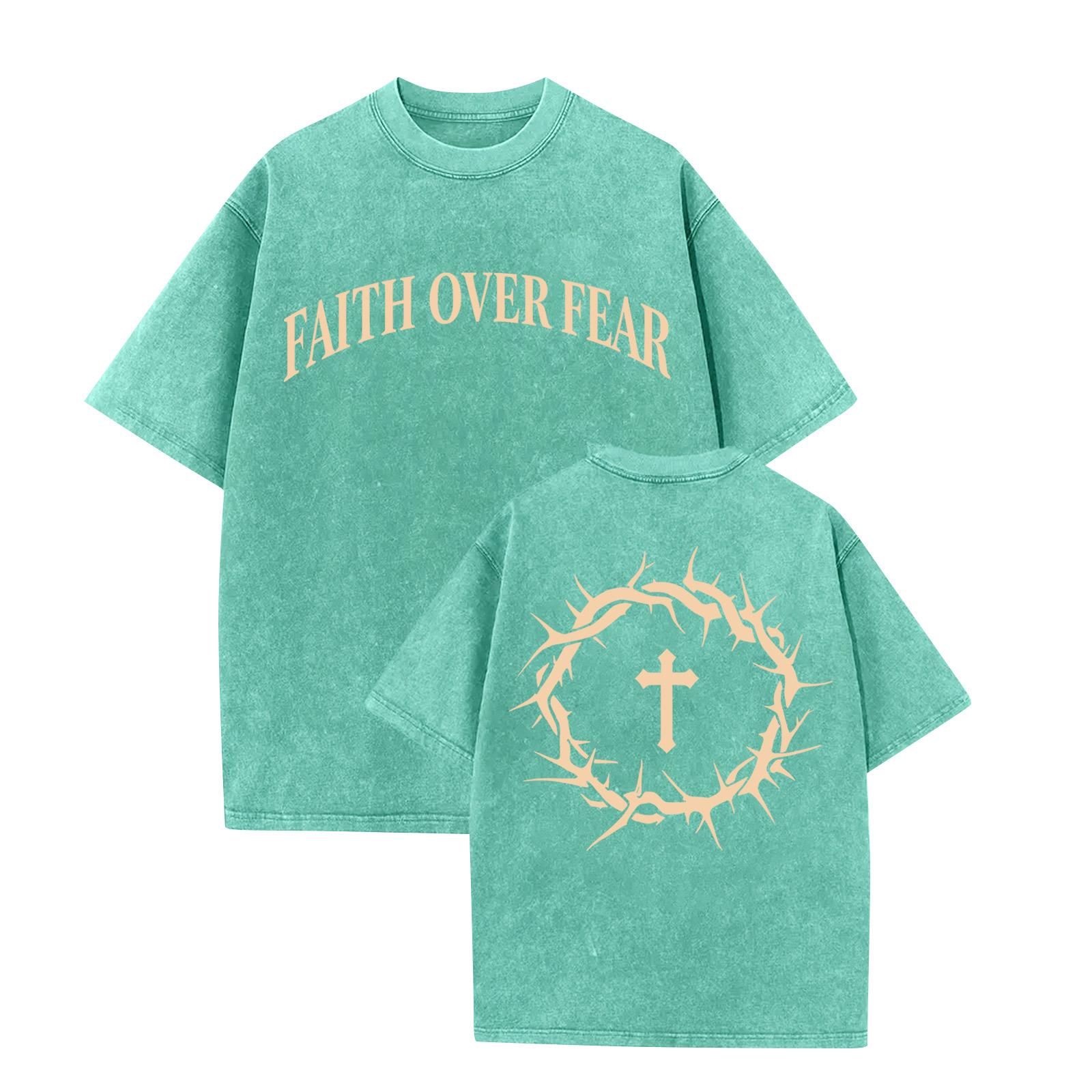 Мужская футболка с принтом в винтажном стиле, с круглым вырезом, повседневная, спортивная, с коротким рукавом XL