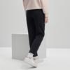 New FILA Knitted Sweatpants Women's F11W341602FNV