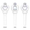 IVE Official Lightstick Ver 2