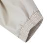 New Balance Casual Pants Unisex Khaki Moderate Cargo Pants NTA6N083-BEI