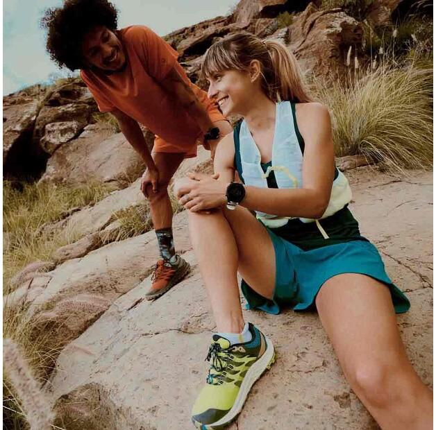 Merrell Antora 3 ботинки трекинговые