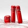 Kans Red Waist Polypeptide Collagen Skincare Set