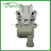 22270-03030 Idle Air Control Valve IAC IACV For Toyota Camry XV20 L4 2.2L 1997~2000 Solara 1999~2000 2.2 22270-74340 2227074340