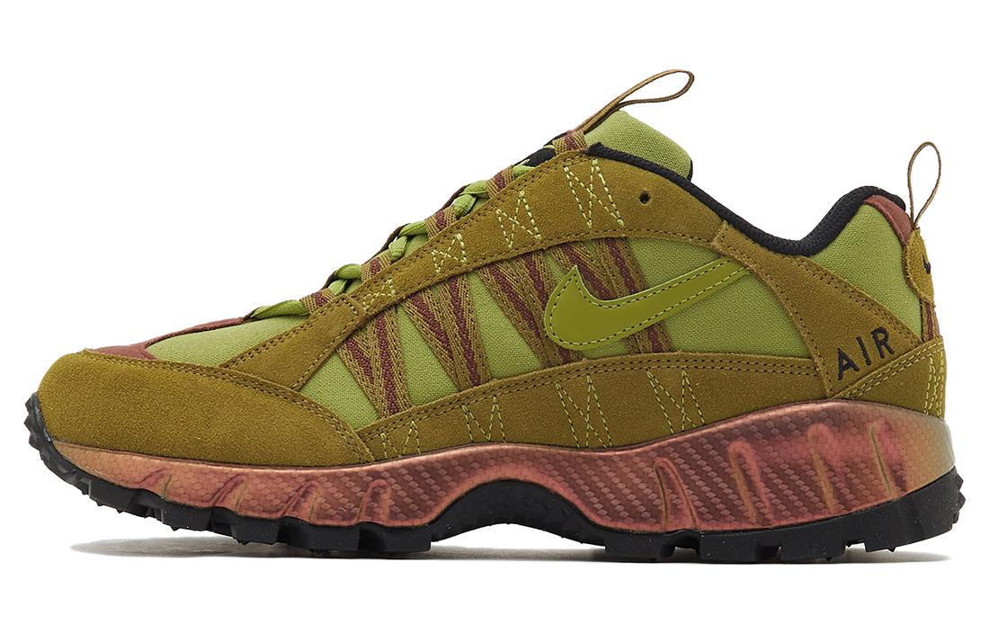 Nike Air Humara Pacific Moss FJ7108-300 38