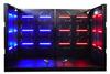 Wonderway LED Hanger Base Plus
