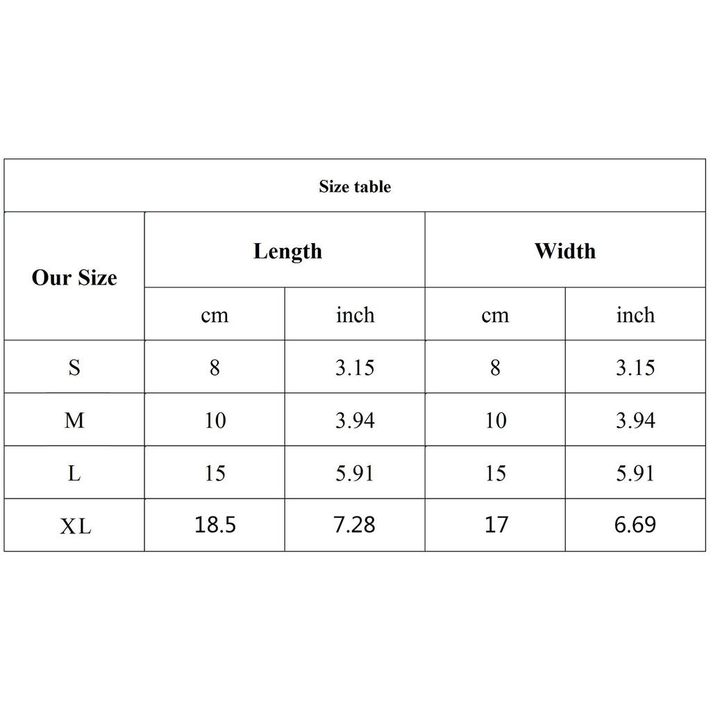 Hamsters Hammock Bed Toy Small Animal Hideout House Lovely Print Hanging Bed Habitat Decors for Squirrels Chinchillas