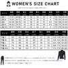 MORGEN SKY Wetsuit for Men and Lotus 2mm Unisex Sauna Family D24 Women, Top, Surfing, Effect, Water-Repellent, Fishing, Sunscreen, Sizes, All-Season