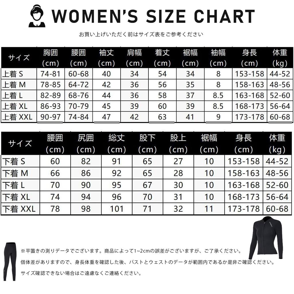MORGEN SKY Wetsuit for Men and Lotus 2mm Unisex Sauna Family D24 Women, Top, Surfing, Effect, Water-Repellent, Fishing, Sunscreen, Sizes, All-Season