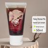 Yang Shun Ai Xi San Chao Liquid Skincare Shower Gel
