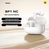 Baseus Bass BP1 NC True Wireless Ohrhörer