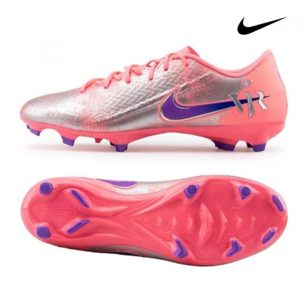 Nike Mercurial Vapor 16 Academy Fg Mg Multi Football Shoes 290