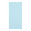 34 Color Adhesive Patches Polyester Sticker for Down Jackets Pant Clothes Repair Washable Patch DIY Sewing Dropshipping