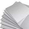 304 Stainless Steel Plate, Steel Sheet Unpolished Plate Sheet Thick 0.5mm 0.8mm 1.0mm 2.0mm 3.0mm, Support Size Customization