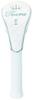 Wilson Club Set Tiara Ladies Club Set of 6 Carbon Ladies Tiara MODA Right White Loft 14 21 32 40 55 3 Degrees PT L Angle 1w Degrees, 4w Degrees,