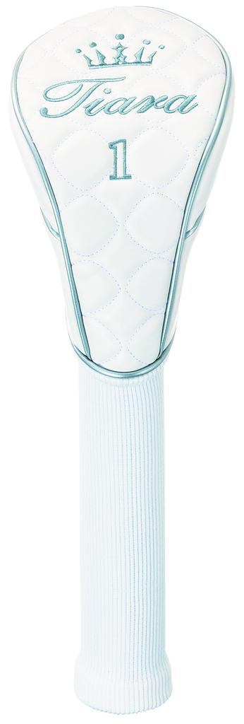 Wilson Club Set Tiara Ladies Club Set of 6 Carbon Ladies Tiara MODA Right White Loft 14 21 32 40 55 3 Degrees PT L Angle 1w Degrees, 4w Degrees,