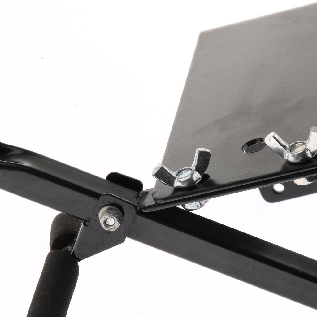 Musical Alto Tenor Saxophone Wall Mount for Saxophone Accessories