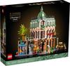Lego Creator Expert 10297 Hotel Boutique