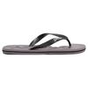 College Flip-flops