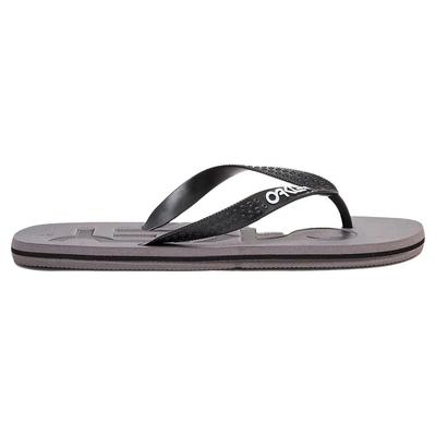 College Flip-flops
