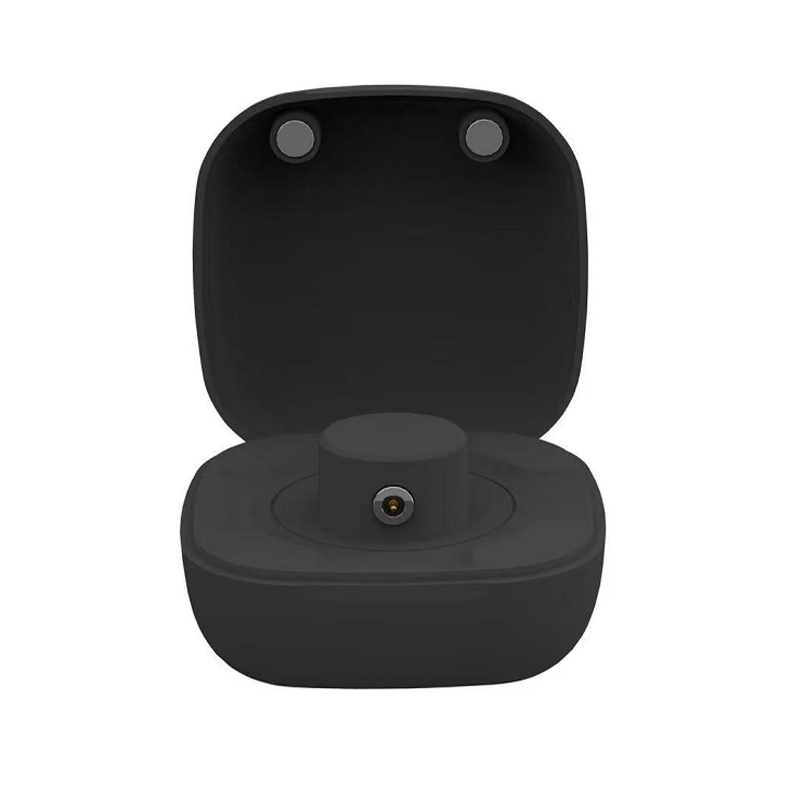 Waterproof Bluetooth