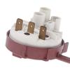 C32617D01 Dishwasher Pressure Switch for Precise Water Level Management